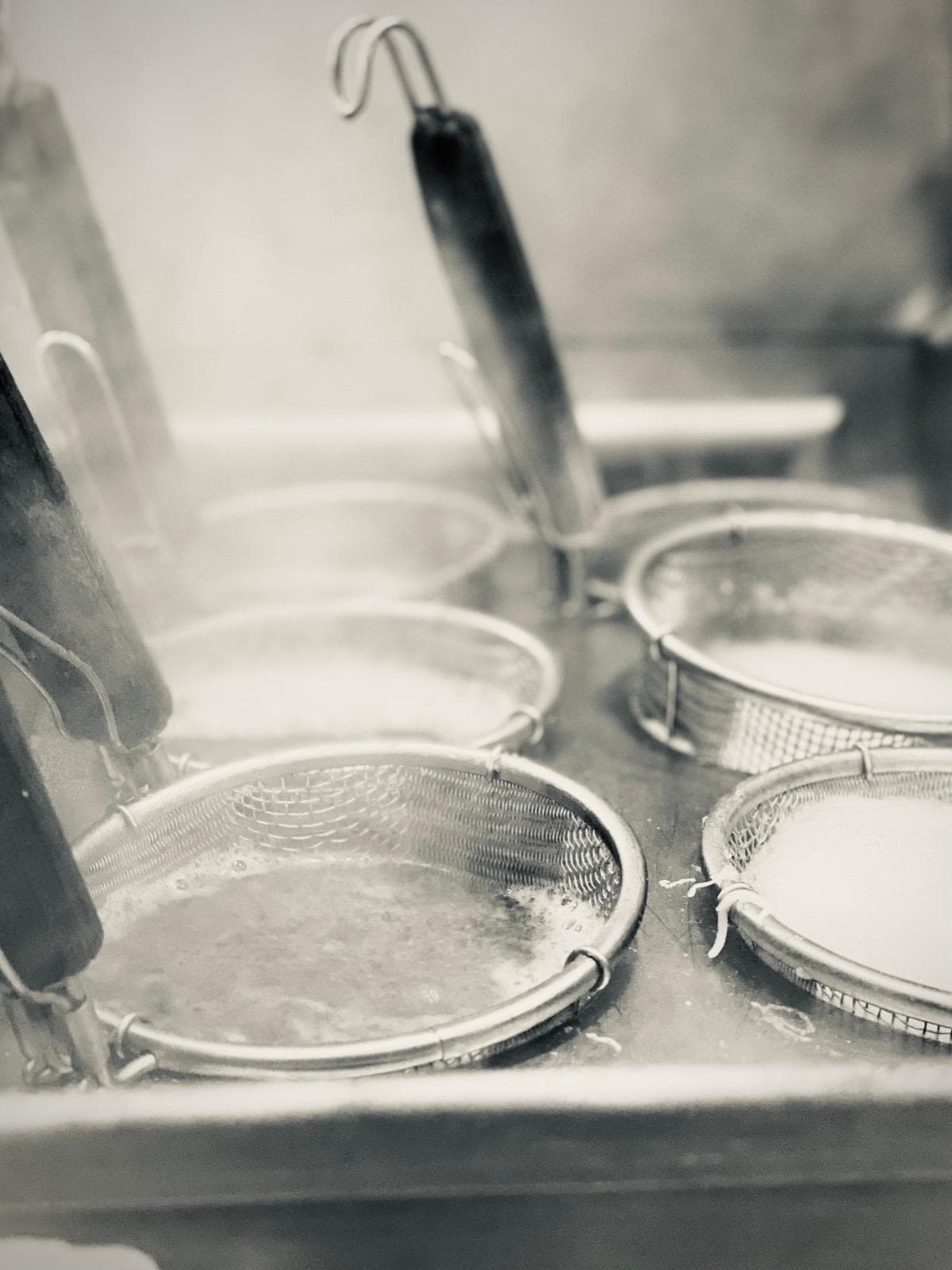 Tatsu Ramen Sawtelle photo 3