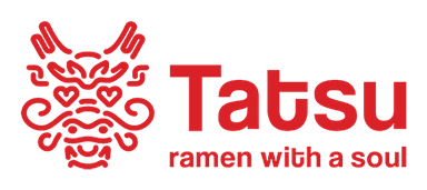 Tatsu Ramen