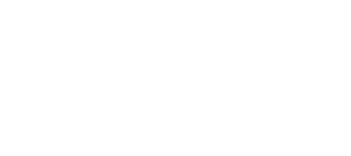 Tatsu Ramen